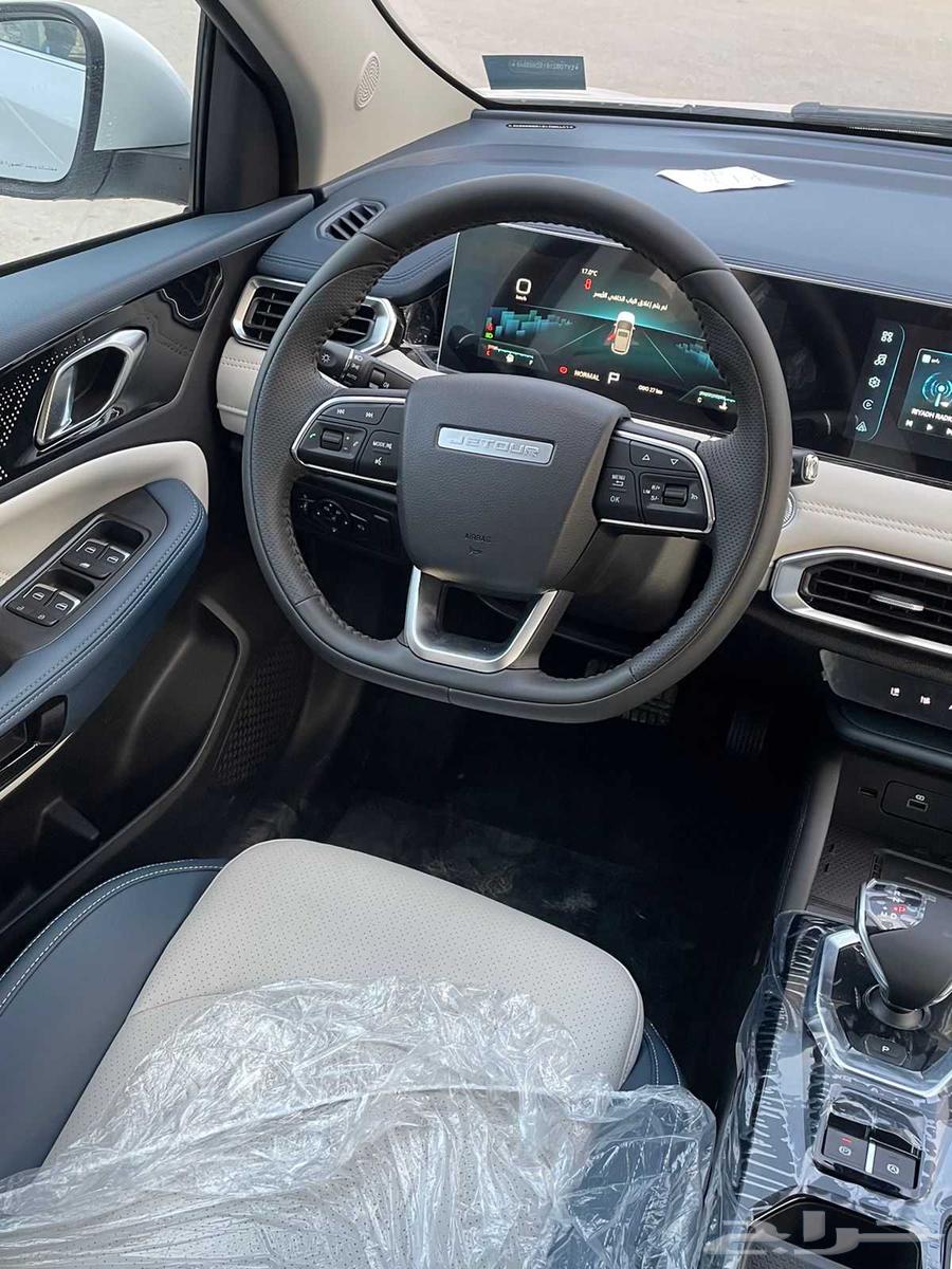 بسعر مميز جدا احصل على جيتور X50 بريميوم لدي Rpm64368002963073114