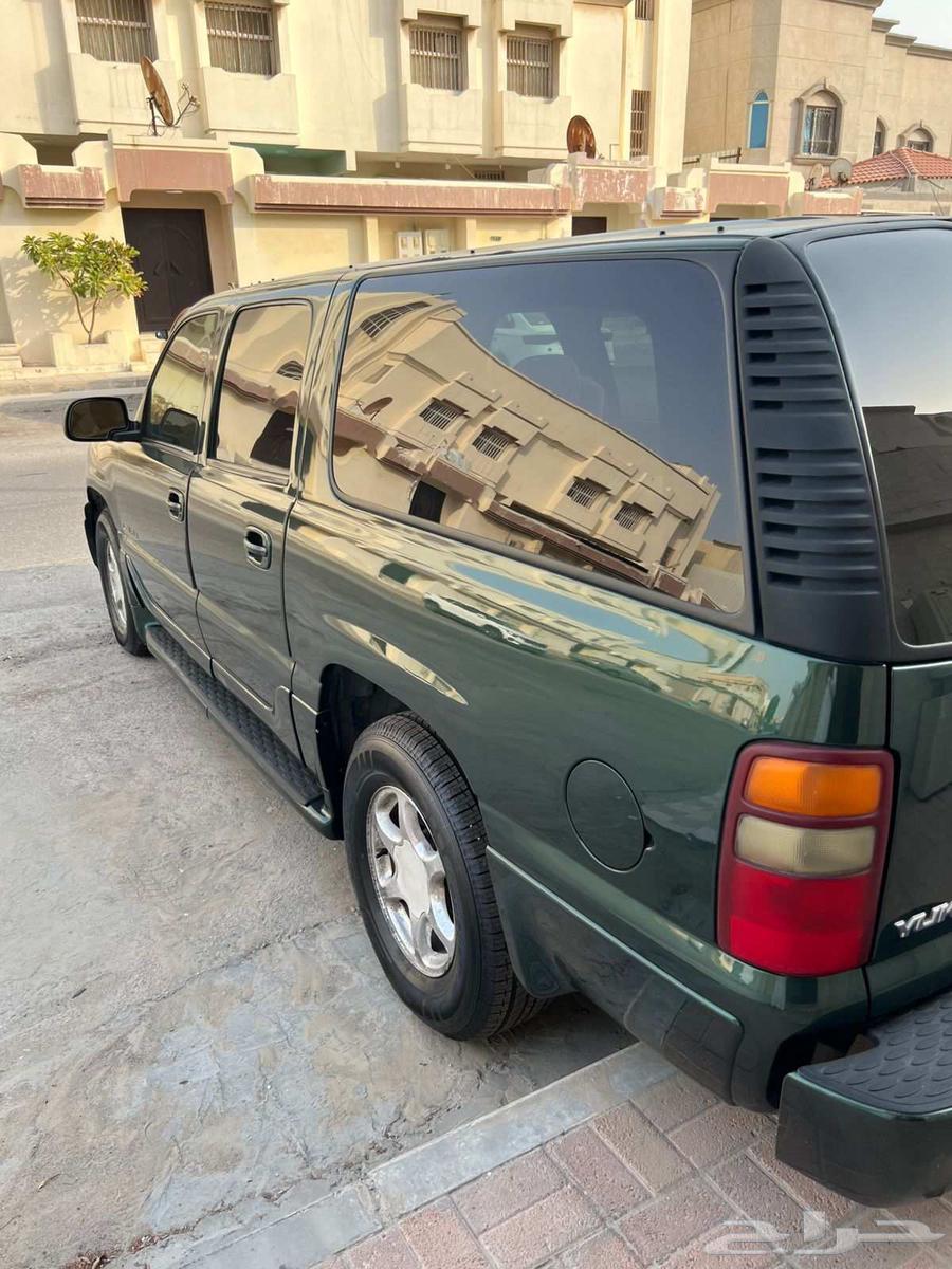 للبيع جمس دينالي 200364371394077058114