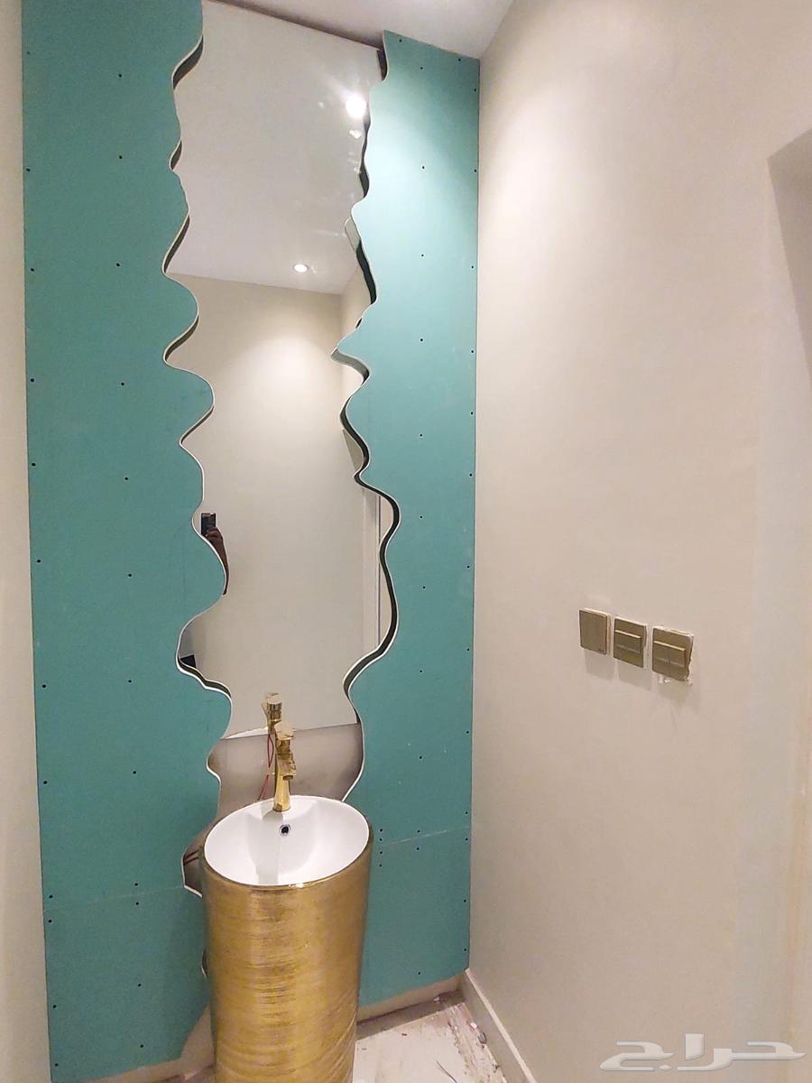 جيزان بيش64372023468033111