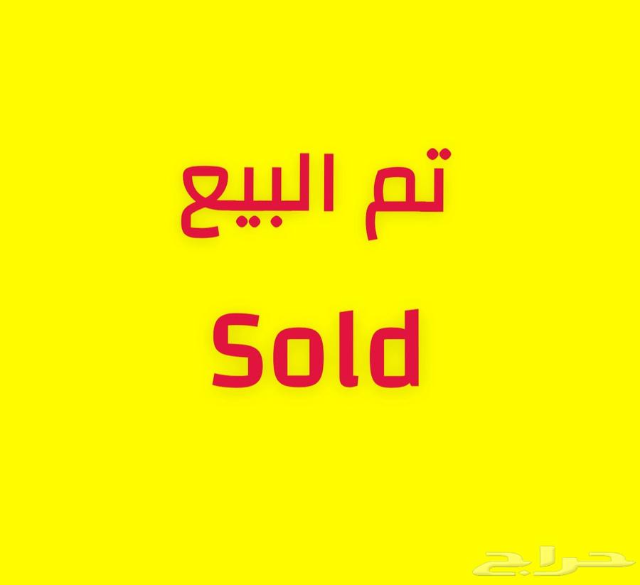 طابعة HP DeskJet Ink Advantage 4535 متعددة الوظائف63655414284929110