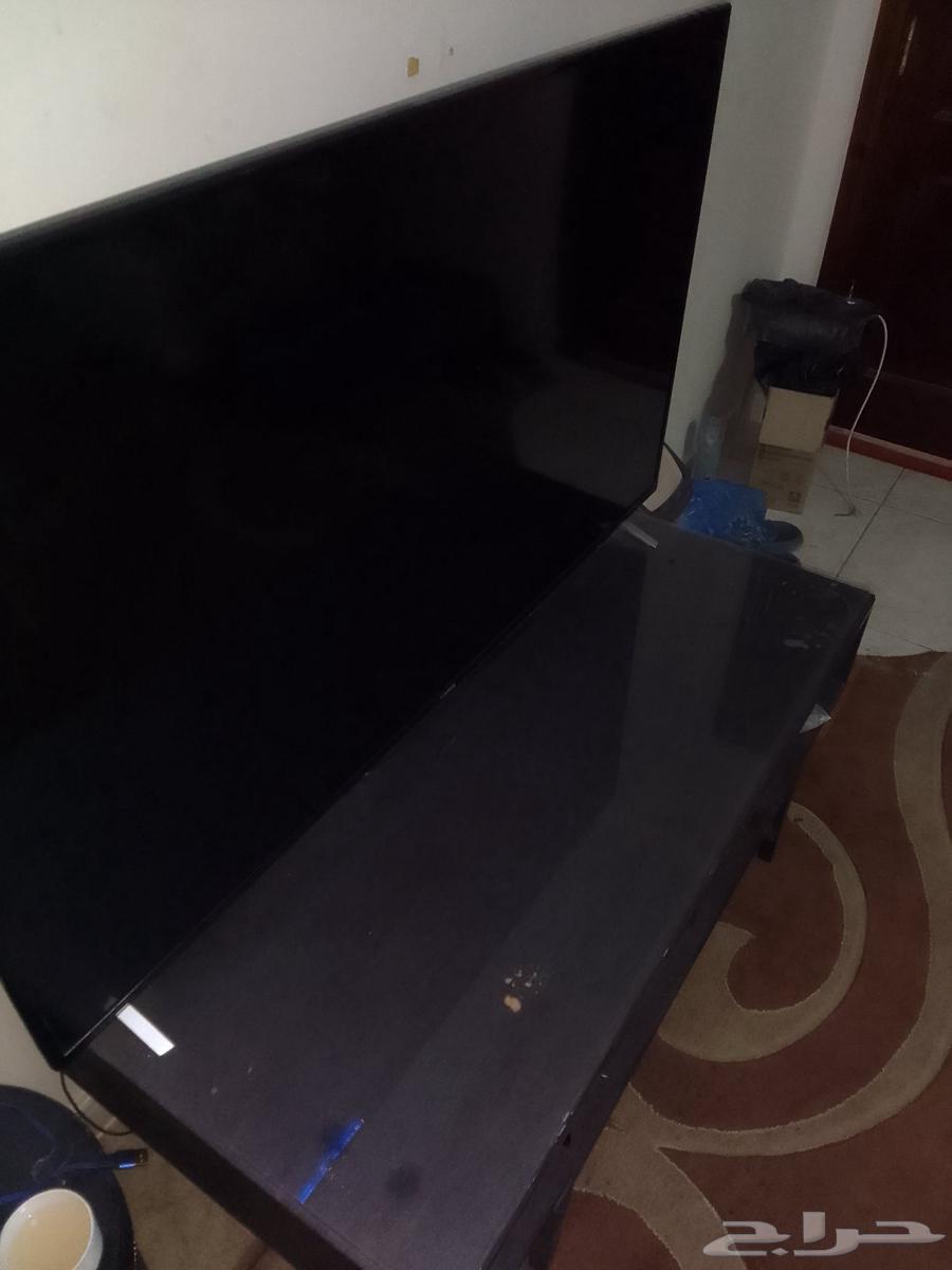 We have a 55-inch 4K Android smart screen, clean use, and a 6.8 washing machine64142206936065114