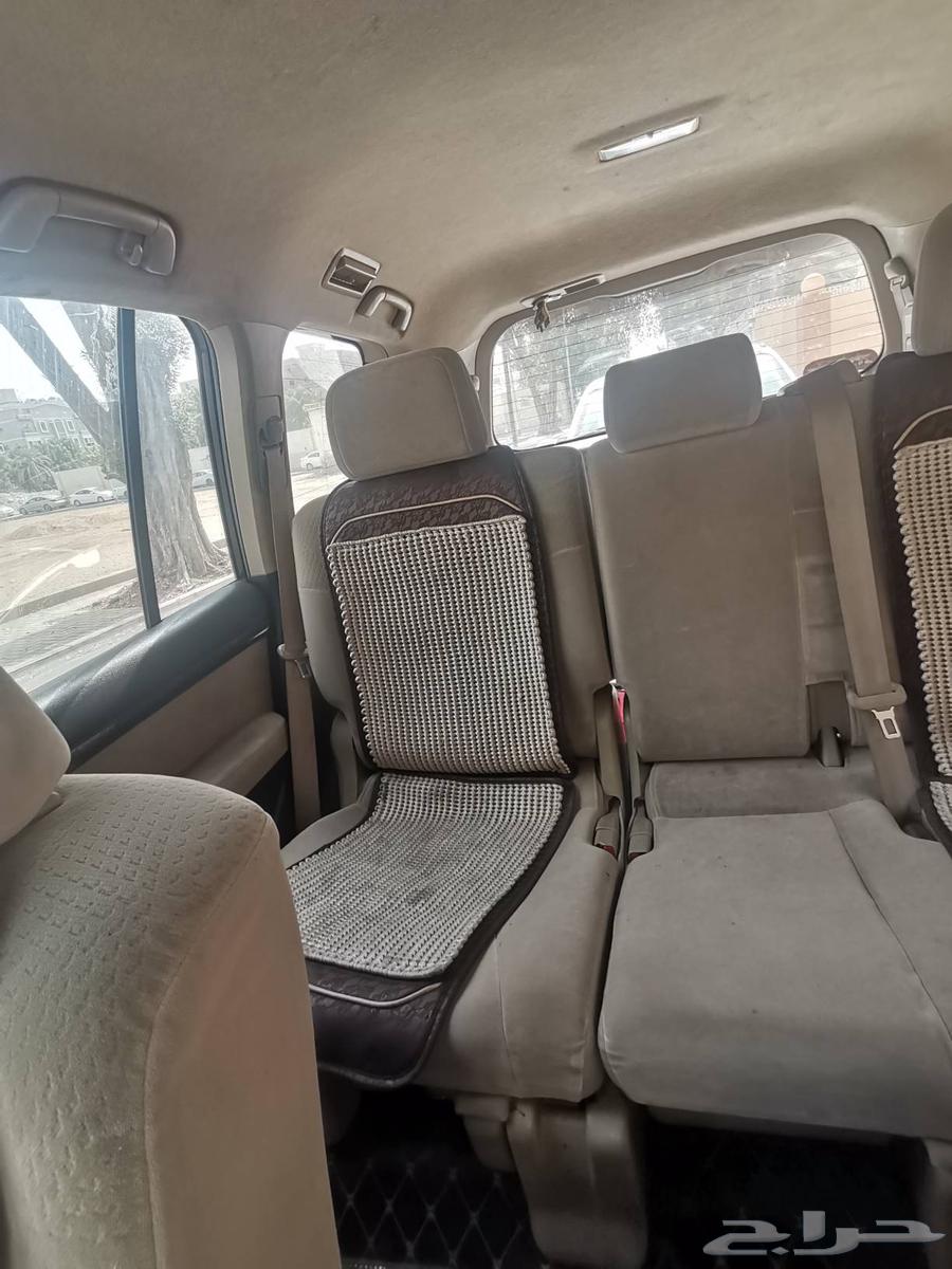 لند كروزر موديل 201164367624882945110