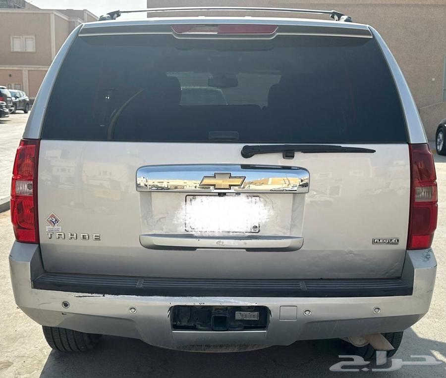 Tahoe 201164371306874114112