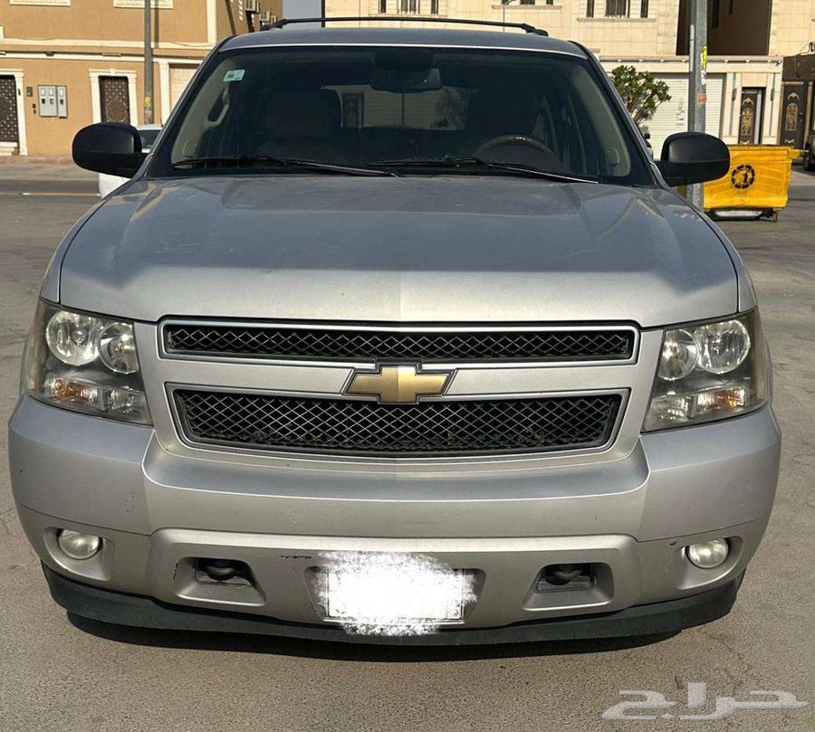 Tahoe 201164371306874114110