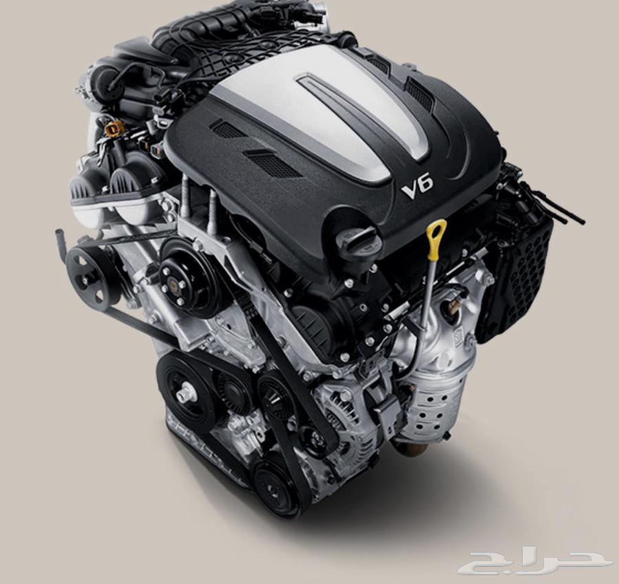 Kia K5 engine with disassembly, assembly and installation, 6-month warranty64361135711617110