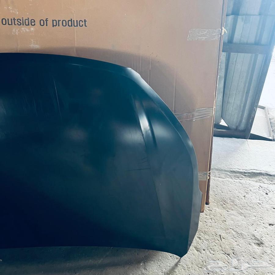 كبوت هونداي كريتا 2020 اصلي وكالة جديد64366630113666112