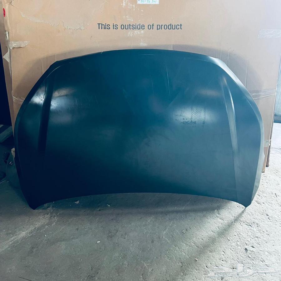 كبوت هونداي كريتا 2020 اصلي وكالة جديد64366630113666110