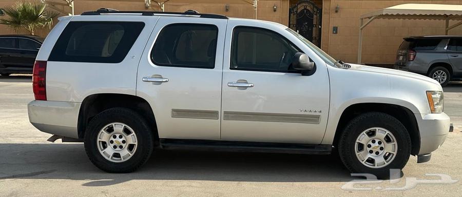 Tahoe 201164371306874114111