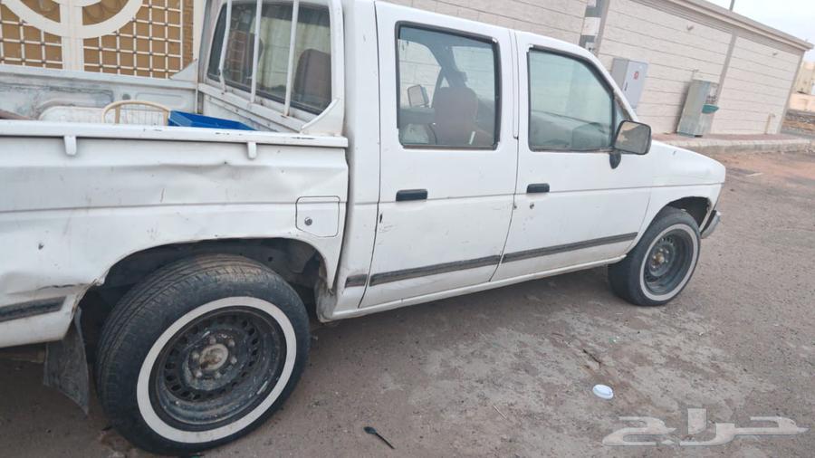 ددسن للبيع64360261225089110