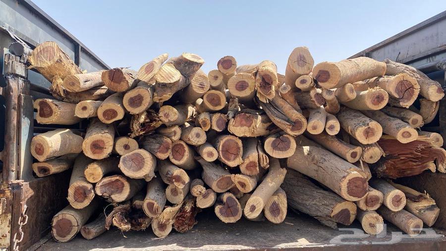 HiLux64364561452802111