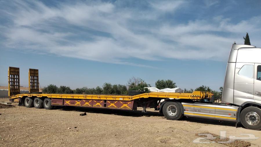 لوبد فاضي الرياض64370770197506110