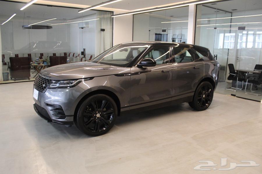 Range Rover Velar 201864371292444289112