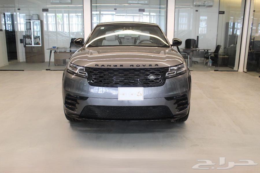 Range Rover Velar 201864371292444289110