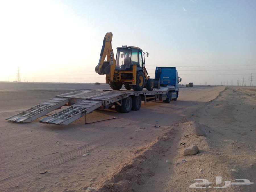 لوبد64371059843587111