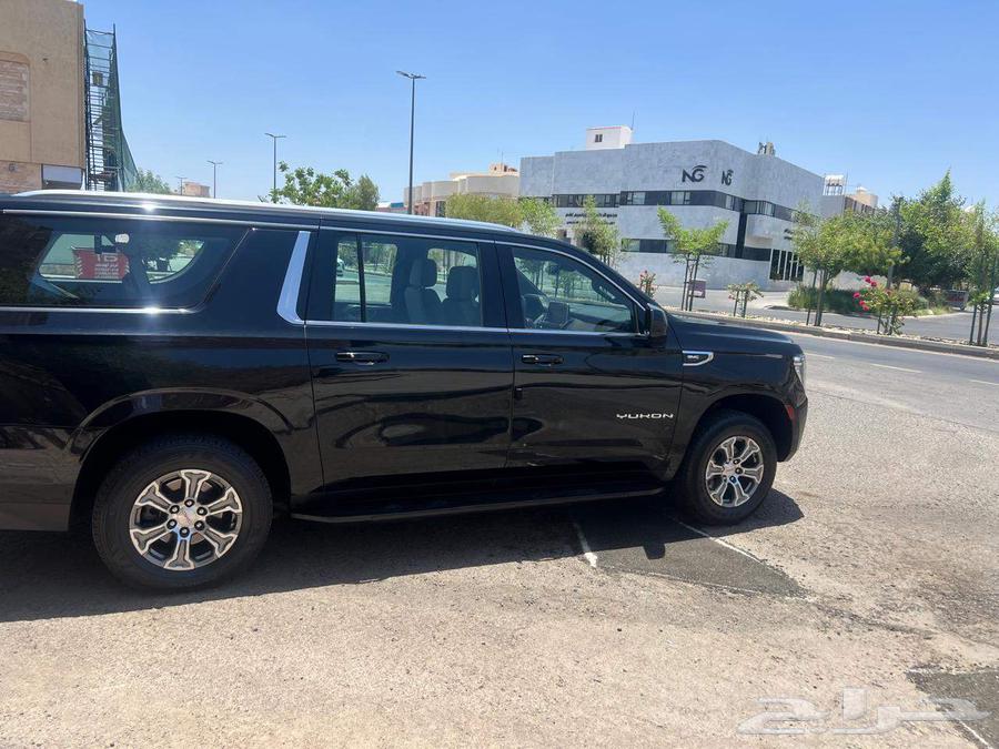 جمس يوكن64372404717699111