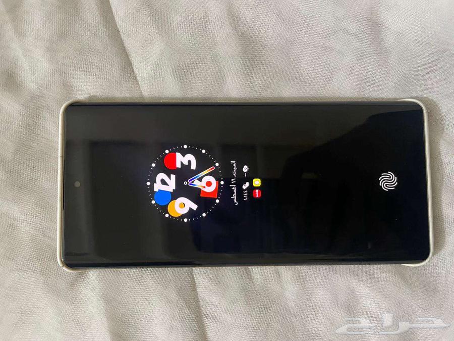Infinix Zero 30 for sale or exchange64141925088387113