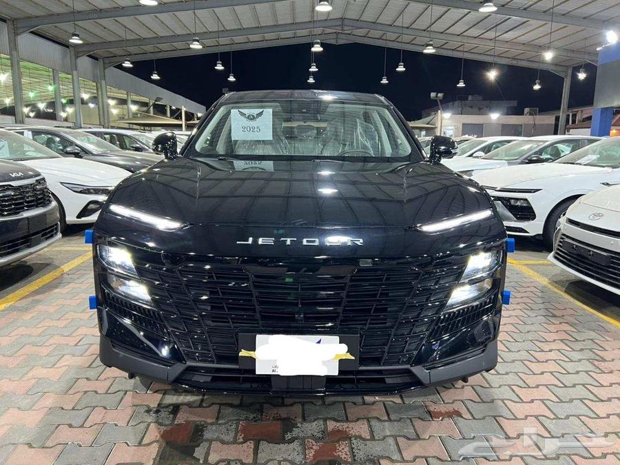 Geely Dashinq 202564367158187651110