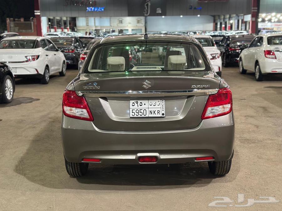 (( تم البيع ))64363472664450113