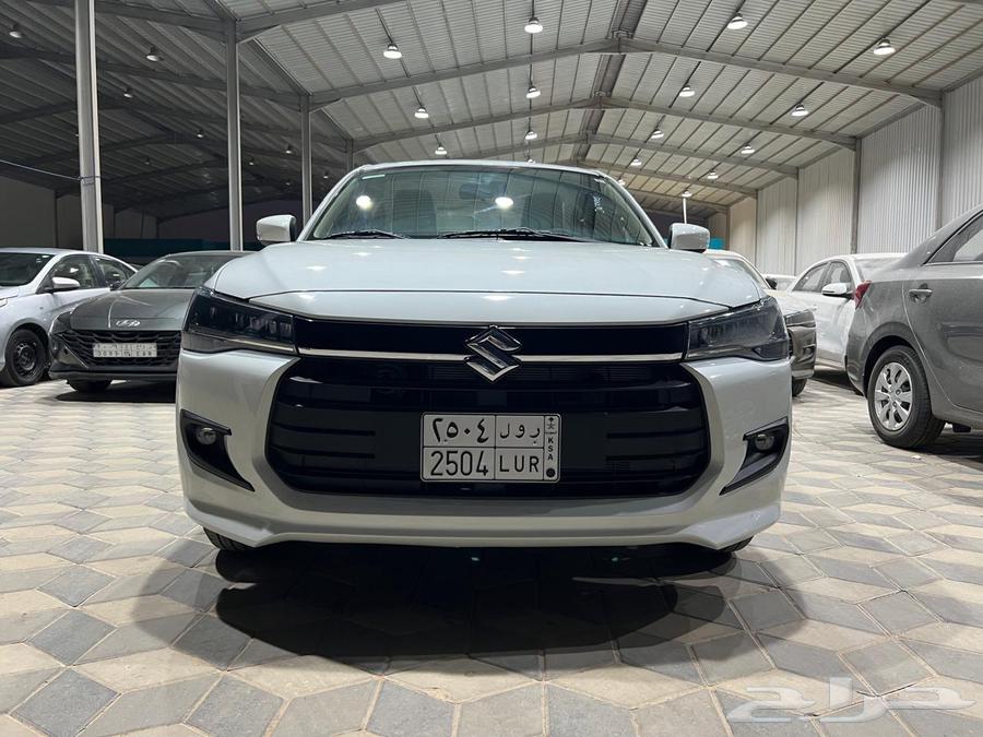 جيلي اميجرانذ 202664367391522819114