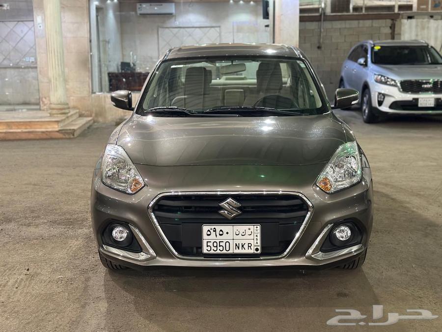 (( تم البيع ))64363472664450111