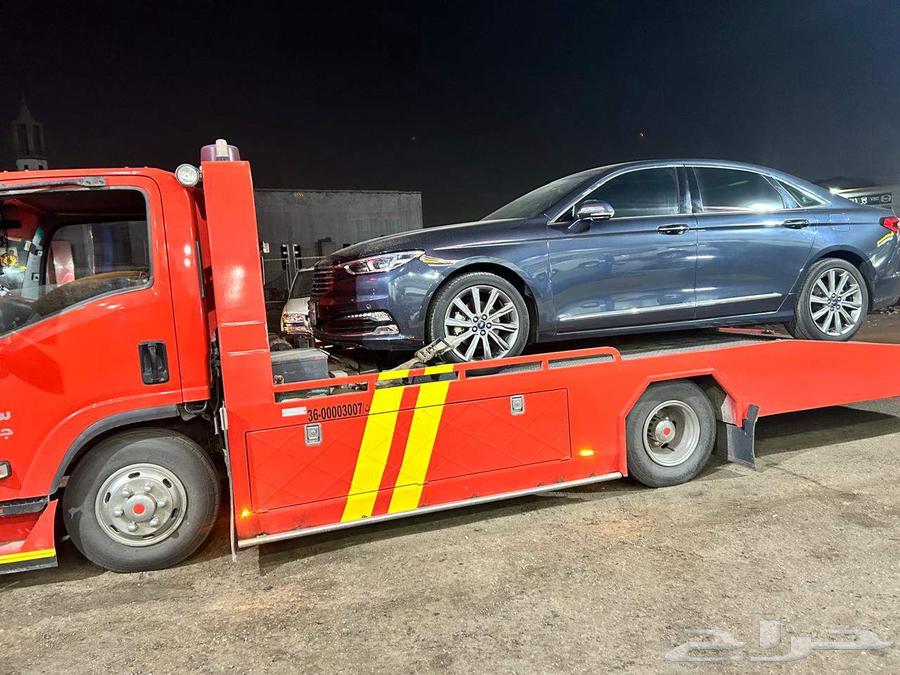 Al-Na'iriya flatbed responds to Abu Hadriyah, Al-Safaniyah, Al-Sararminiya, Hanith Al-Wun64372052855811110