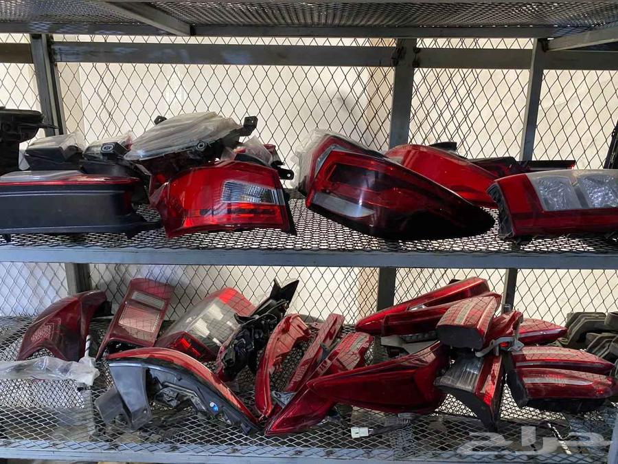 اسطبات جيتور اصطبات جيتور اسطب جيتور اصطب جيتور 2020-202564364772667265110