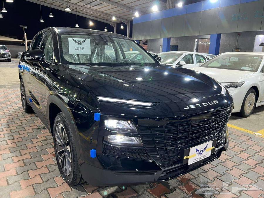 Jetour Dashing. Comfort 2025. Available for Cash and Installments64369411098881111