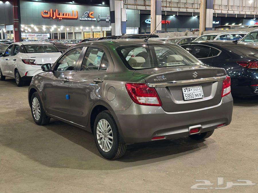 (( تم البيع ))64363472664450114