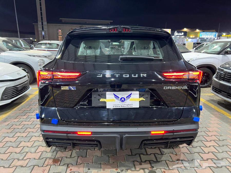 Jetour Dashing. Comfort 2025. Available for Cash and Installments64369411098881113