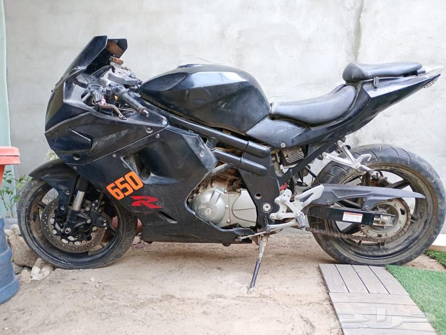 Clean 250 Dabab for sale, stored for 3 years, contact me64359792973697110