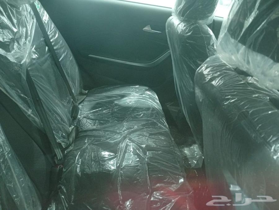 شيري تيجو 2 كمفورت الشكل الجديد 2564369082454914114