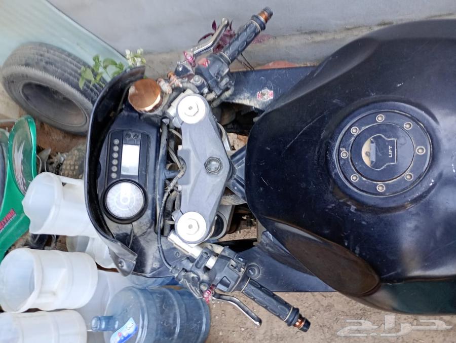 Clean 250 Dabab for sale, stored for 3 years, contact me64359792973697112