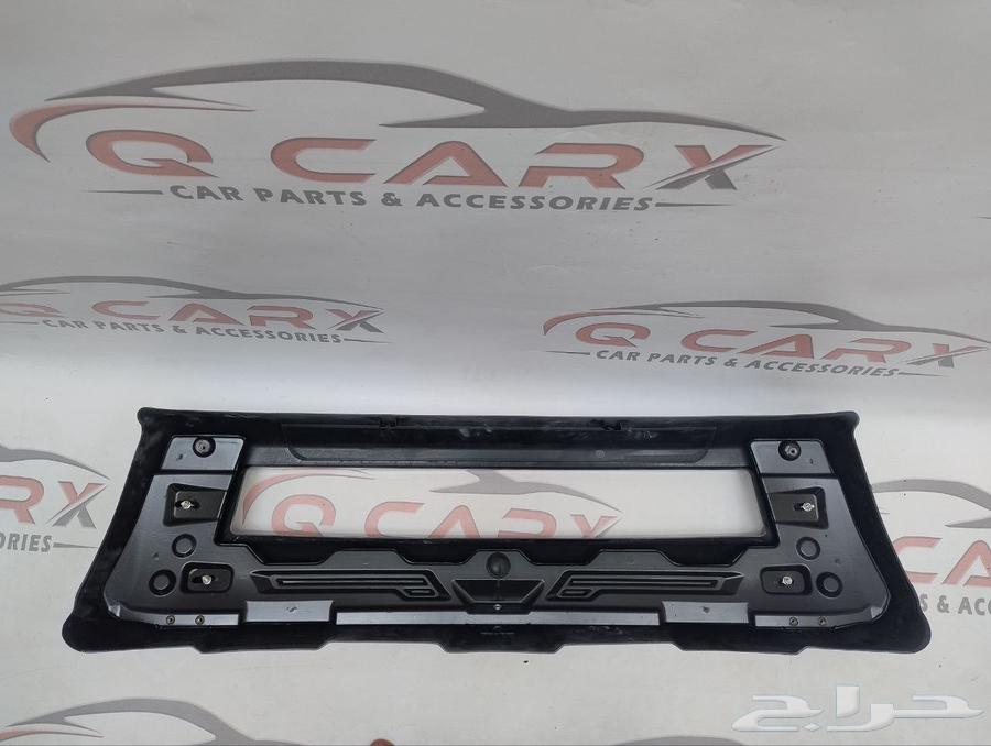 Front Suspension Strut with Quarter for Chassis 2010 to 201464358972434177112