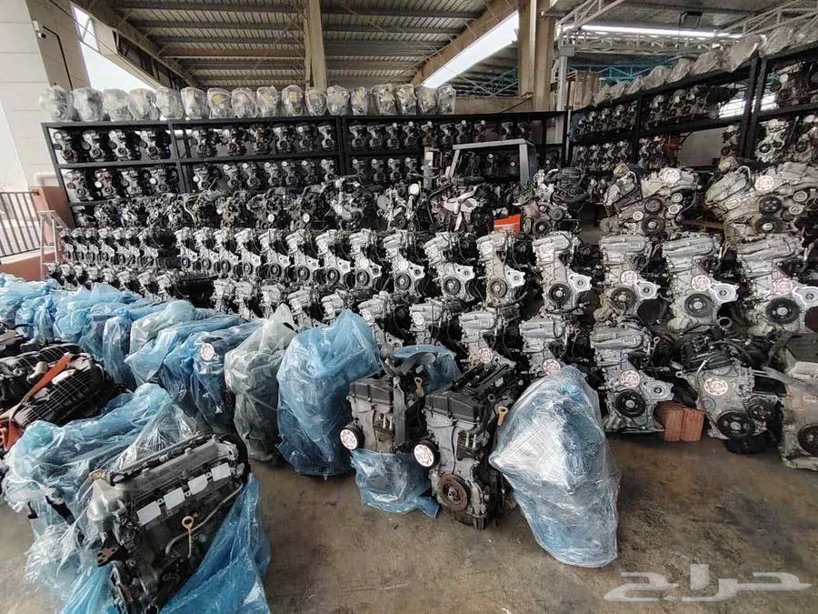 مكينة لاند كروزر 201464363412744834114