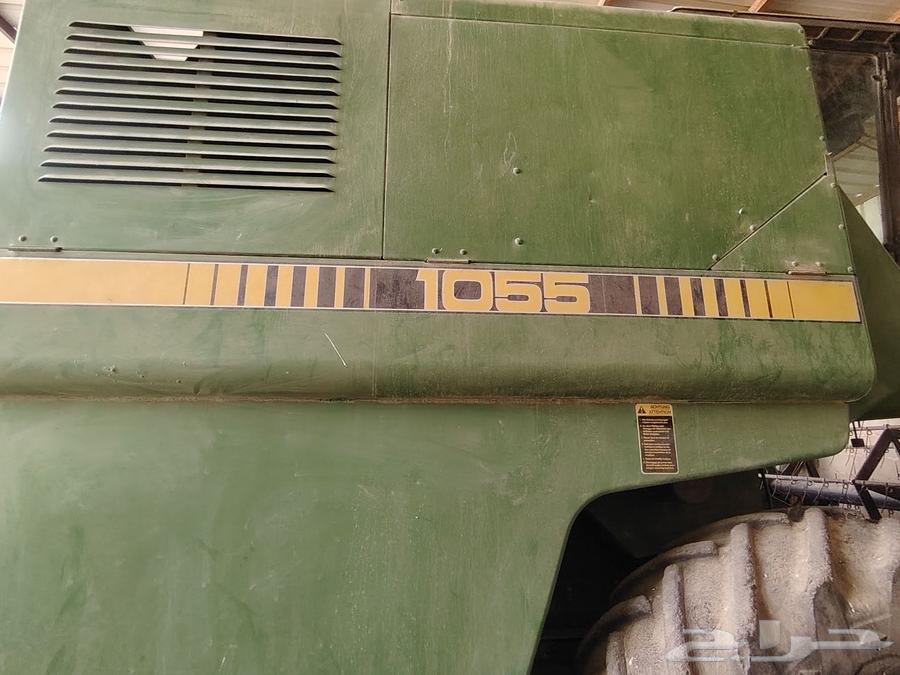 حصاده جندير خريف64366953002241113