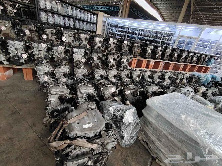 مكينة لاند كروزر 201464363412744834113