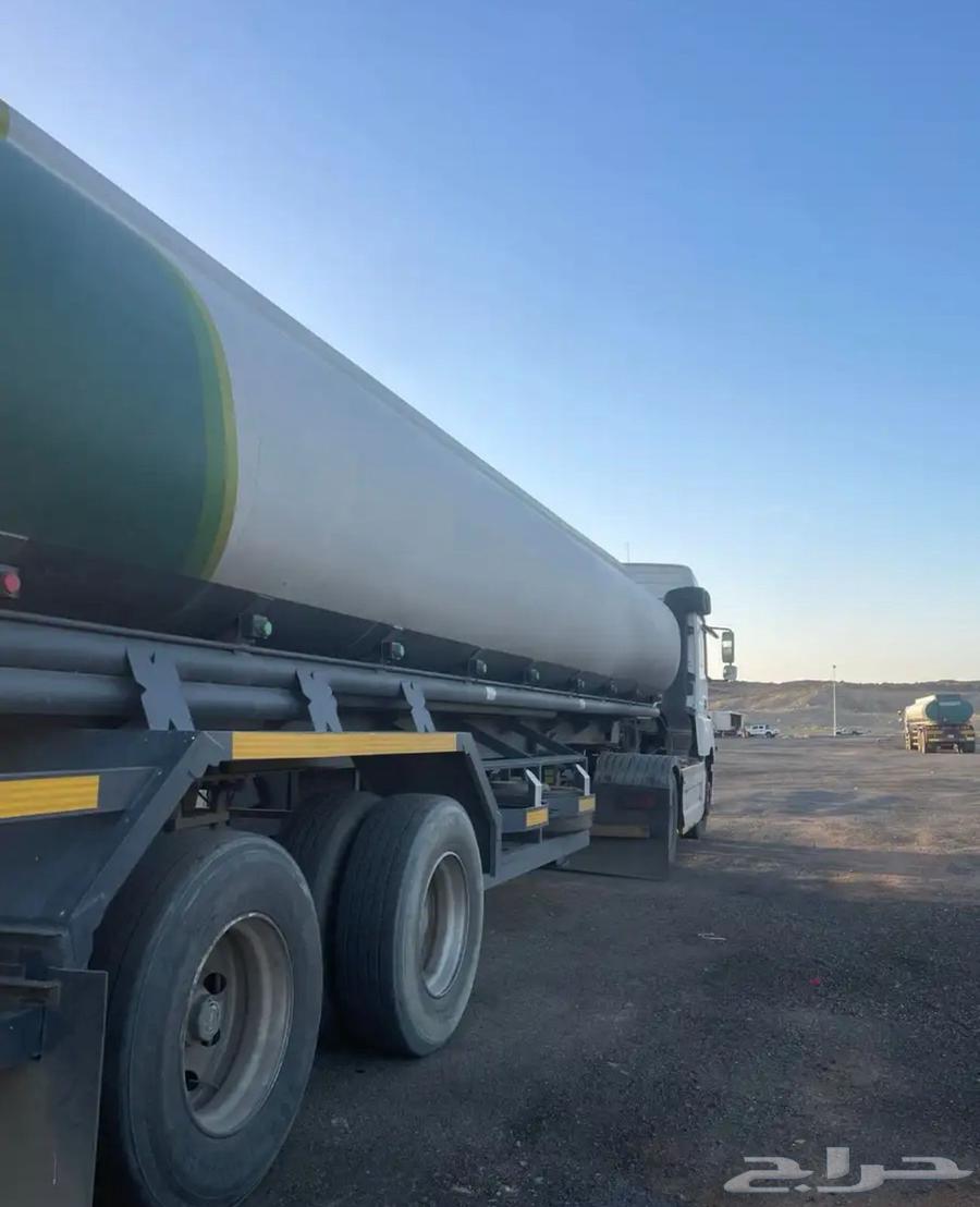 وايت ماء32طن64371059835779110