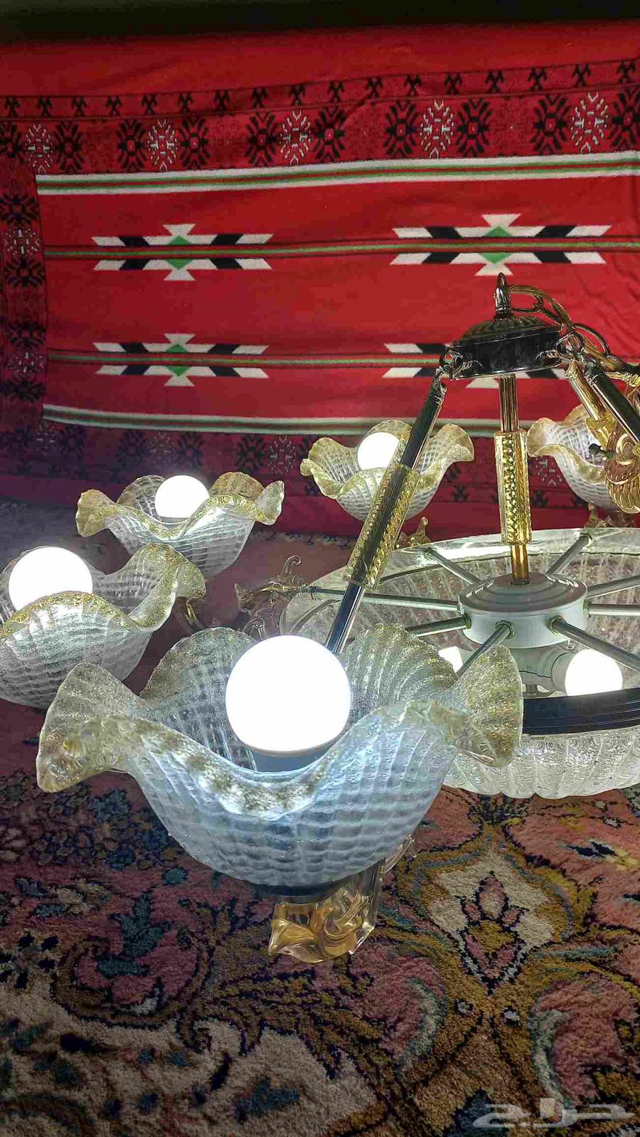 نجفه كبيره63676292362499113