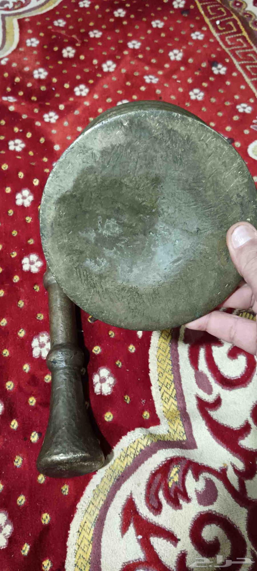 Ancient Iraqi timber64141913576579114