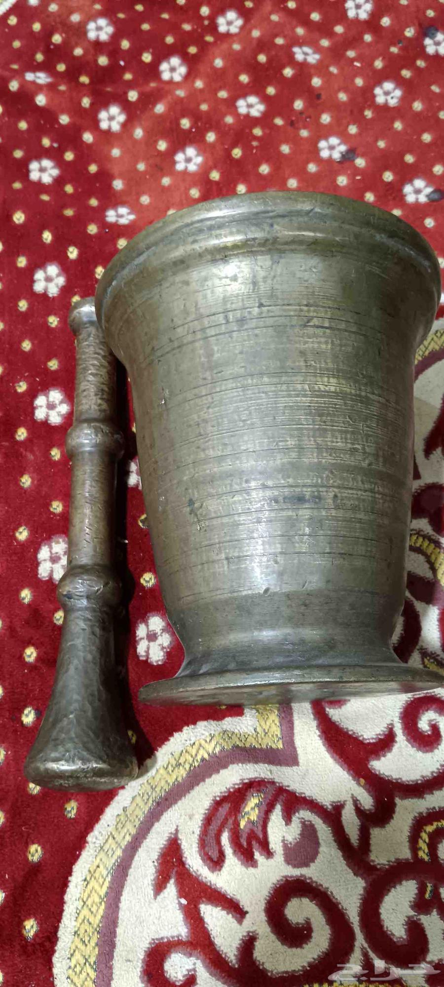 Ancient Iraqi timber64141913576579112