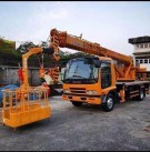 كرين رافعه ونش للايجار64370914786050111