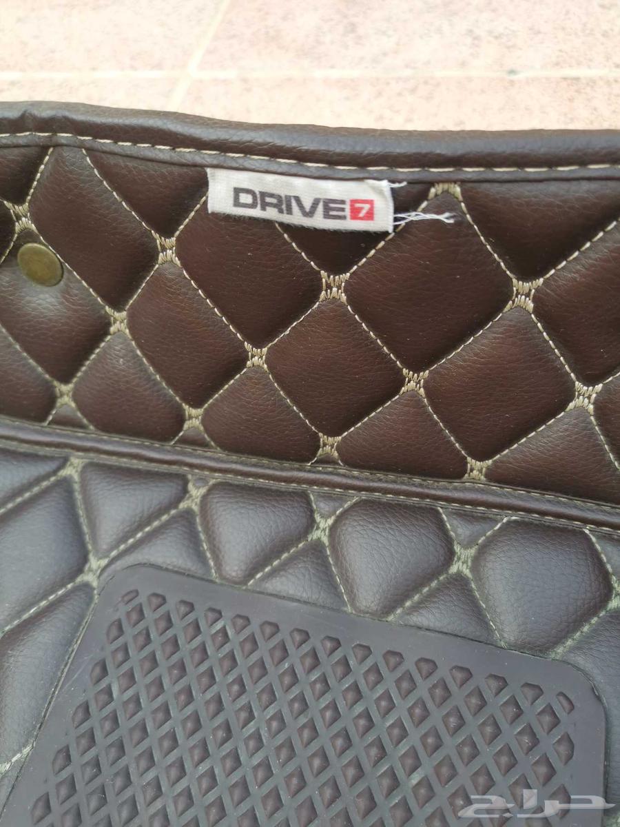 دعاسات داخلية دايموند تاهو يوكن 202164371045227650111