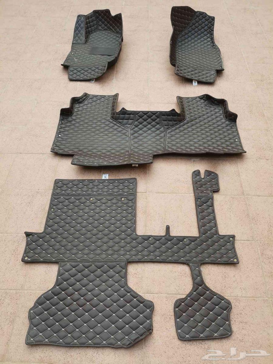 دعاسات داخلية دايموند تاهو يوكن 202164371045227650110