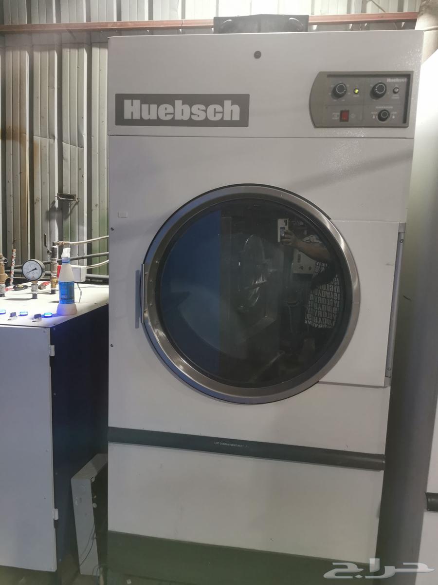 Laundry Equipment for Sale64141933179778113