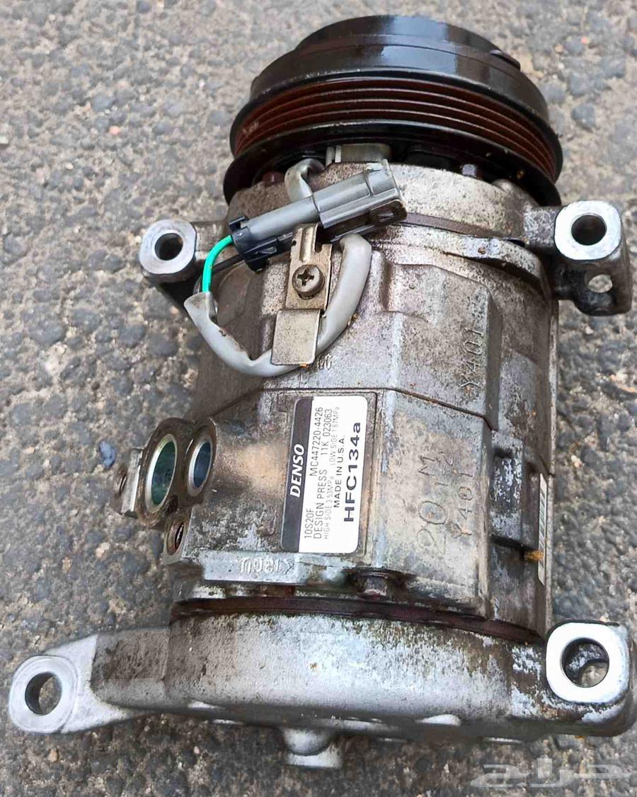 كمبروسر للبيع64365879702786110