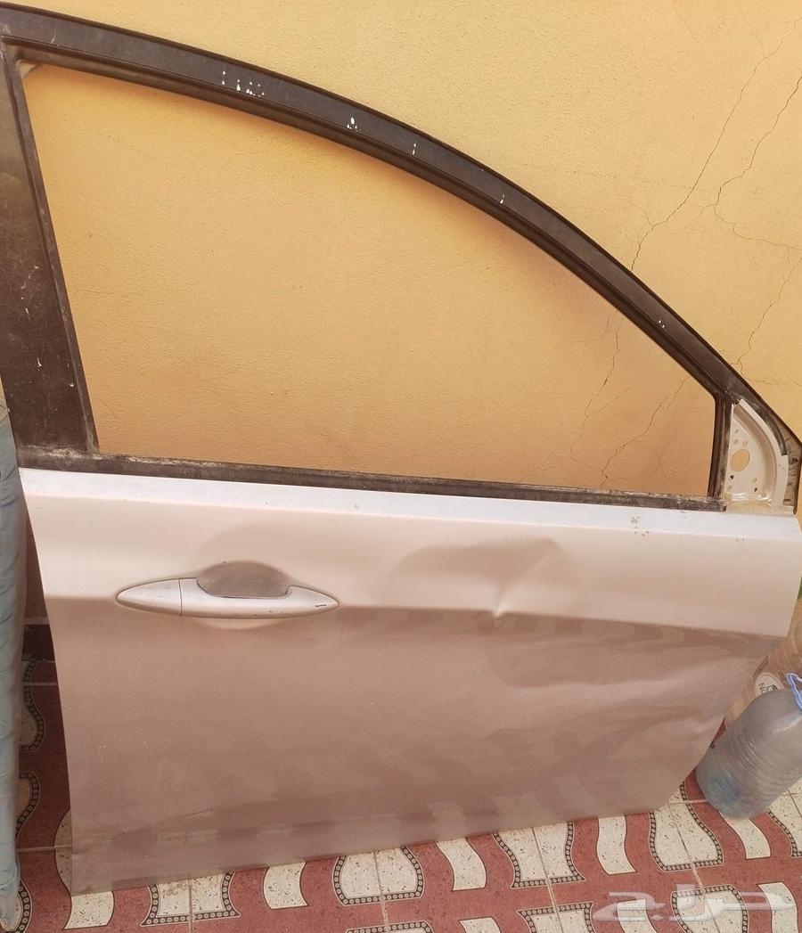 باب اكسنت 201464372302683522111