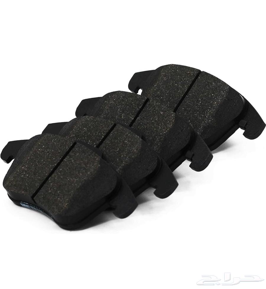 MG GT Front and Rear Fabrics64363965926019110