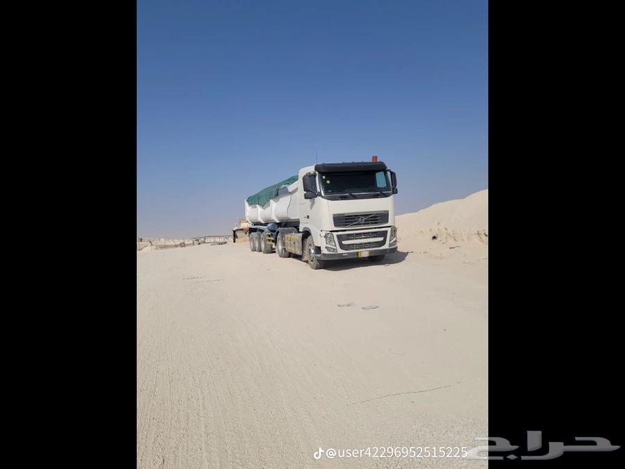 توريد دفان بطحا ليسه مباني صبيز عنيزه بريده المذنب ساجر64370770213505110