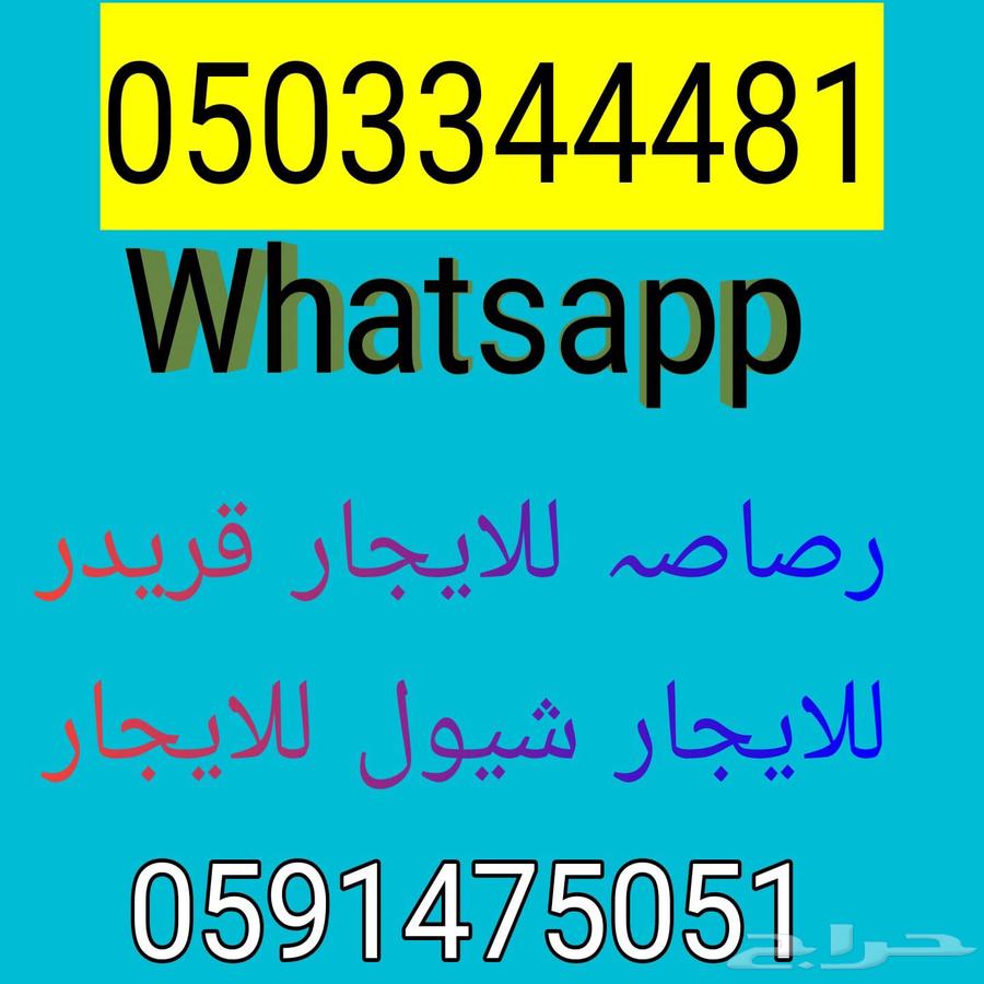 200764371891405954110