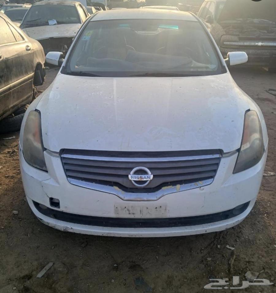 Timaa 2010 Spare Parts64368528388097110